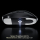 SteelSeries Sensei Pro Mini czarna - 1593777 - zdjęcie 14